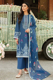 Sapphire PEE CLS22V6 5 1 Eid Formal Prets 2022