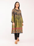 Sana Safinaz H221-008A-CI Mahay Summer Lawn 2036 2022