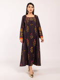 Nishat Linen Ds22-83 Sea Green  Mid Summer Pret 2022
