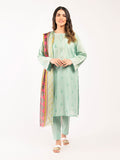 Sana Safinaz H221-006B-BG Mahay Summer Lawn 2033 2022