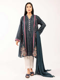 Anum ANL4-22-03C Printed Lawn Vol 12 2022