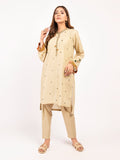 Sana Safinaz H221-012A-CG Mahay Summer Lawn 2044 2022