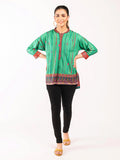 Sana Safinaz H221-009A-CI Mahay Summer Lawn 2038 2022