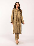 Nishat Linen Ds22-88 Blue Mid Summer Pret 2022