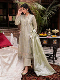 Nishat Linen Ps22-105 Multi Mid Summer Pret 2022