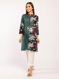 Anum ANL4-22-02B Printed Lawn Vol 8 2022