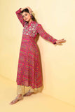 Nishat Linen 42302343 Freedom To Buy