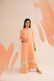 Nishat Linen 42302300 Freedom To Buy