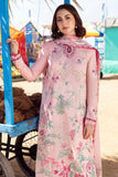 Nishat Linen 42301337 Summer Lawn