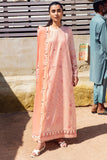 Aysel Zl23-02 B Zaha Brand Original Fabrics