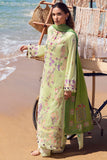 Nishat Linen 42301265 Summer Lawn