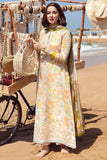 Nishat Linen 42301262 Summer Lawn