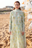 Nishat Linen 42301263 Summer Lawn