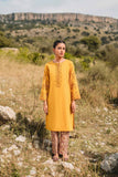 PS23-158 Nishat Linen Brand Original Fabrics