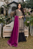 Sana Safinaz M231-030A-CJ Muzlin Spring Vol 1