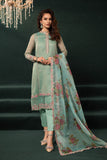 Maria B MPT-1909-A Mprint Fall Edit