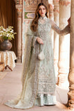 M241-020B-3CW Sana Safinaz Brand Original Fabrics