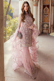 0002-Musfirah Silk Net Motifz Brand Original Fabrics