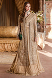 0003-Khawaish Organza Motifz Brand Original Fabrics