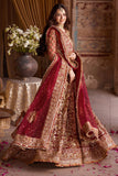 0004-Riwaayat Silk Net Motifz Brand Original Fabrics