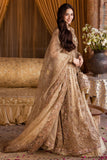 0006-Aaraish Messori Zari Net Motifz Brand Original Fabrics