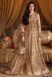 0006-Aaraish Messori Zari Net Motifz Brand Original Fabrics