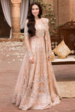 0008-Dastaan Silk Net Motifz Brand Original Fabrics