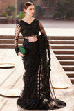0009-Pasban Silk Net Motifz Brand Original Fabrics