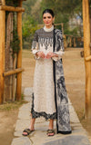 Snowdrop Asifa N Nabeel Brand Original Fabrics