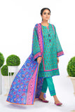 Junaid Jamshaid JLAWN-S-23-434 Festive Vol 2 Collection