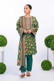 Junaid Jamshaid JLAWN-S-23-482 Festive Vol 2 Collection