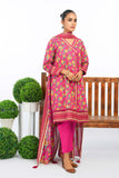 Junaid Jamshaid JLAWN-S-23-437 Festive Vol 2 Collection