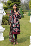 Junaid Jamshaid JLAWN-S-23-444 Festive Vol 2 Collection