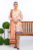 Junaid Jamshaid JLAWN-S-23-510 Festive Vol 2 Collection