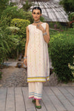 Junaid Jamshaid JLAWN-S-JST-23-1680 Lawn Eid Prets