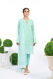 Junaid Jamshaid JLAWN-S-23-430 Lawn Eid Prets