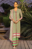 Junaid Jamshaid JLAWN-S-JST-23-1677 Lawn Eid Prets