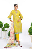 Junaid Jamshaid JLAWN-S-JST-23-1667 Lawn Eid Prets