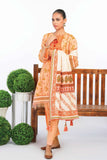 Junaid Jamshaid JLAWN-S-23-498 Festive Vol 2 Collection