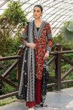 Junaid Jamshaid JLAWN-S-23-499 Festive Vol 2 Collection