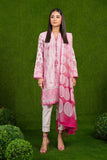 Junaid Jamshaid JLAWN-S-23-462 Festive Vol 2 Collection