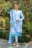 Junaid Jamshaid JLAWN-S-23-478 Festive Vol 2 Collection