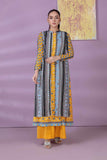 Alkaram MS-40.1-22-Multi Mid Summer Collection 2022