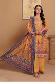 Alkaram MS-35.1-22-Multi Mid Summer Collection 2022