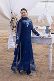 Adan Libas Design # 5337 Lueur Chiffon Collection
