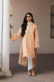 D22 Sona A Zara Shahjahan Brand Original Fabrics