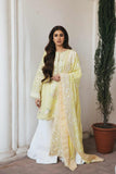 D22 Sona B Zara Shahjahan Brand Original Fabrics