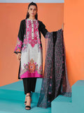 Nishat Linen 42201570 Black Freedom to Buy 2022