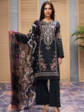 Nishat Linen 42201459 Light Peach Mid Summer 2022