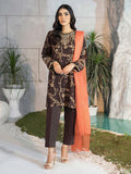 Nishat Linen 42201499 Coral Mid Summer 2022